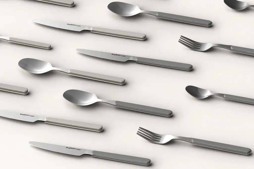 Zdjęcie produktu - 3