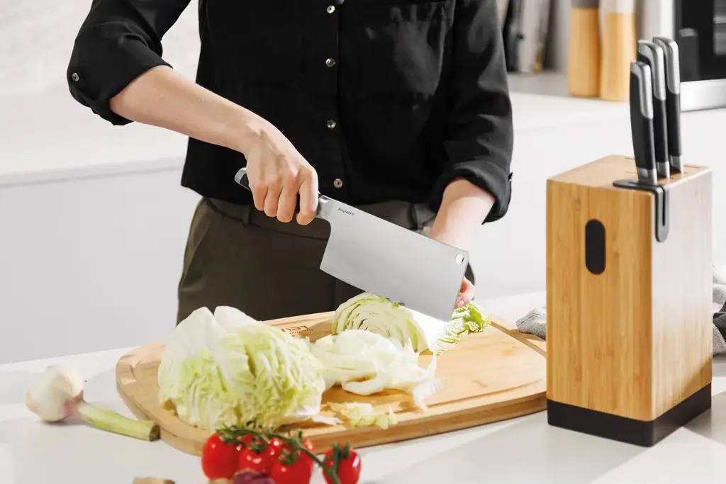 Zdjęcie produktu - 2