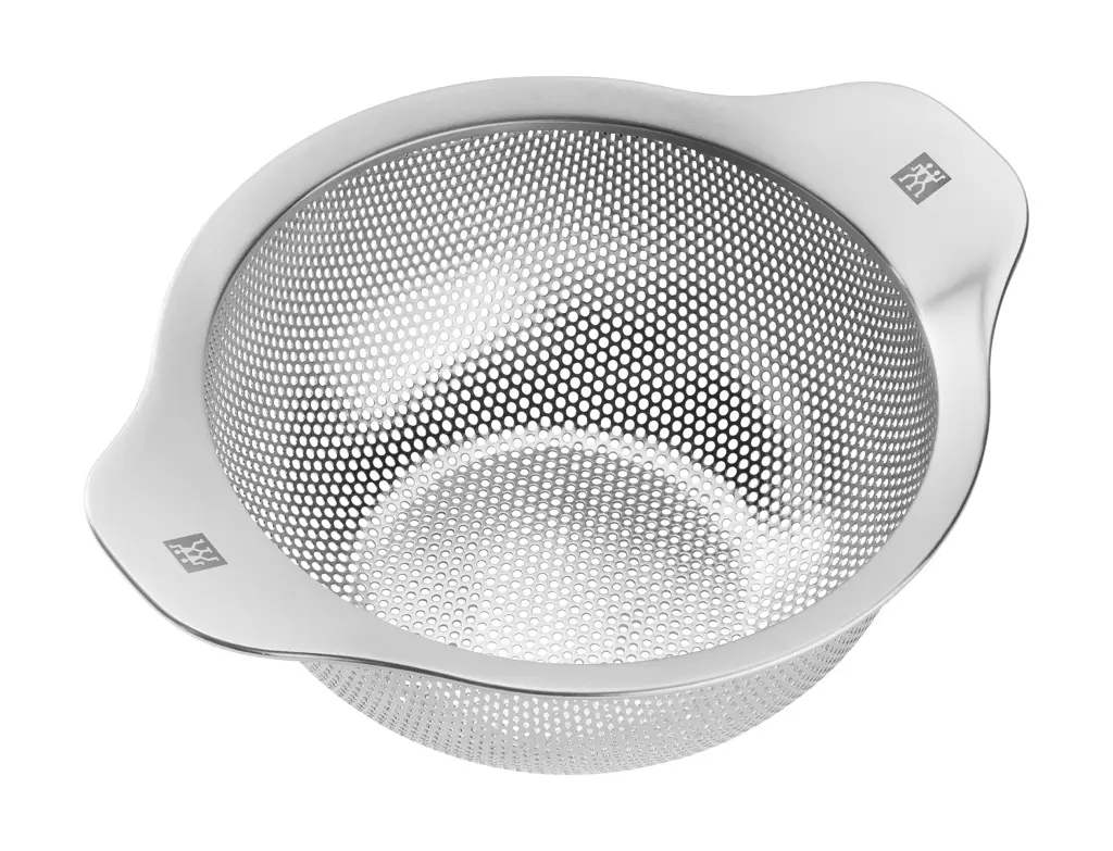 Zdjęcie produktu - 2