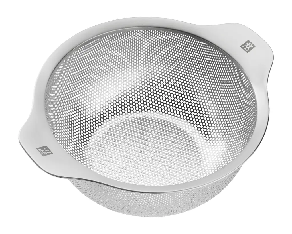 Zdjęcie produktu - 2