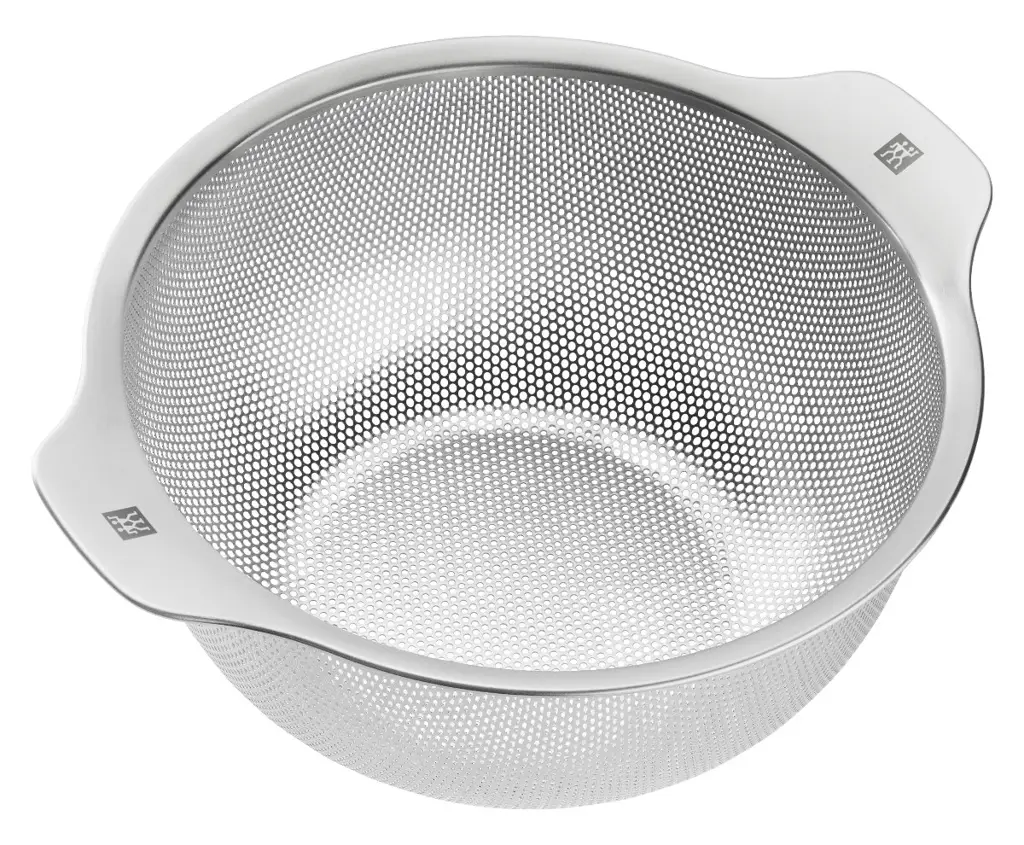 Zdjęcie produktu - 2