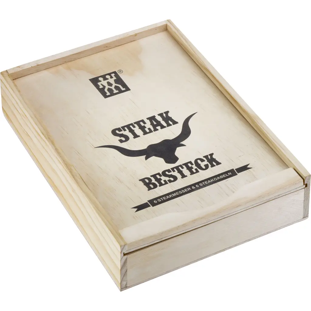 Zdjęcie produktu - 4