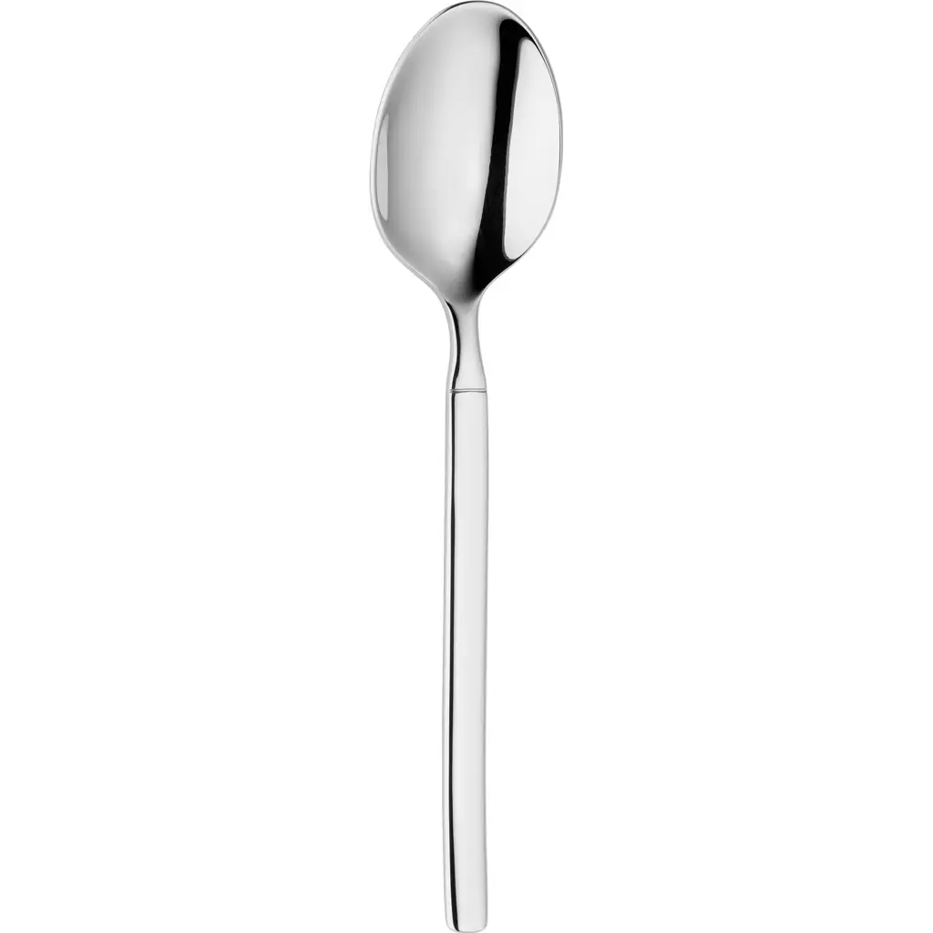 Zdjęcie produktu - 3