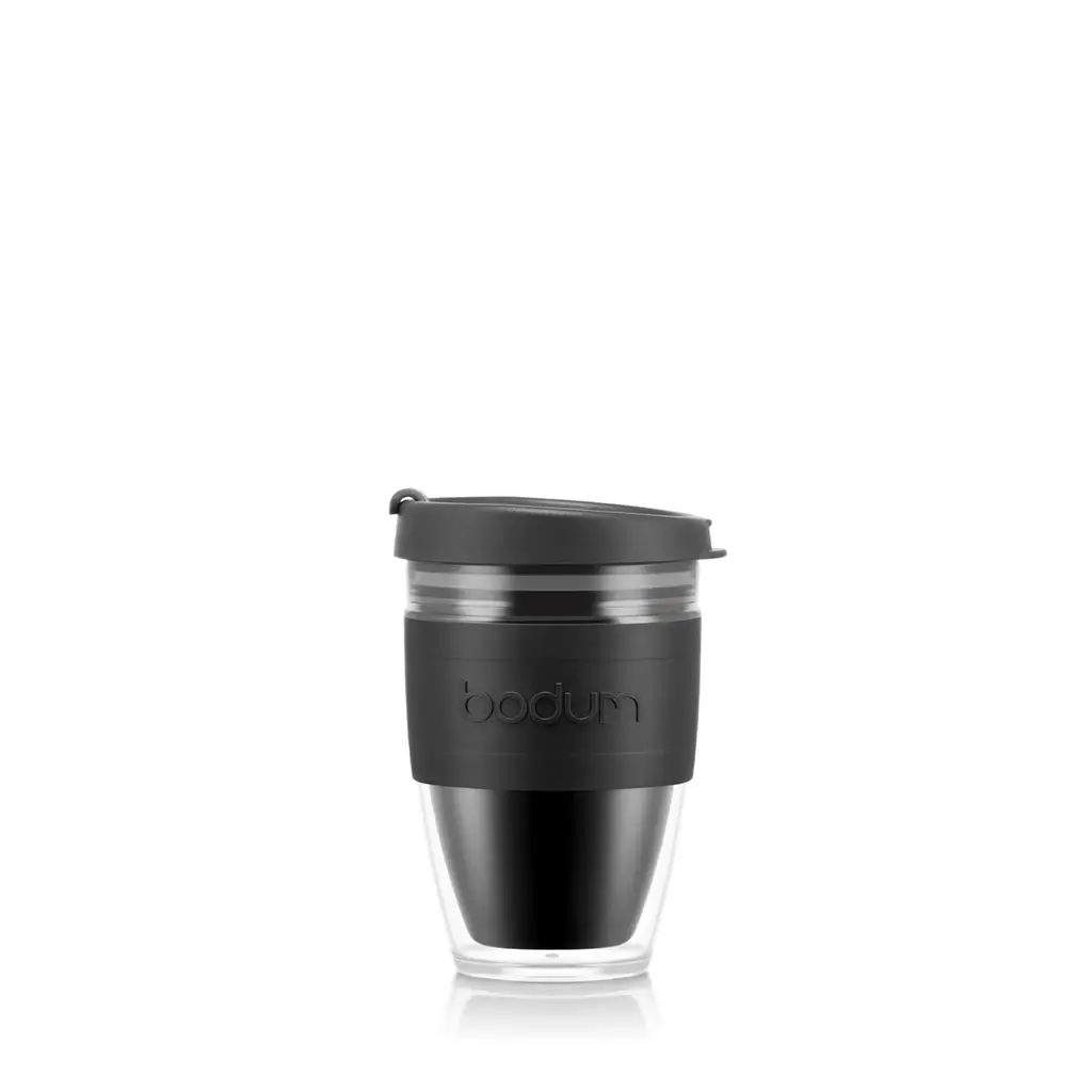 Zdjęcie produktu - 2