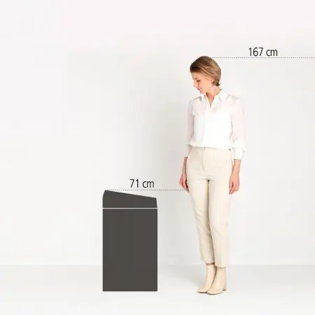 Zdjęcie produktu - 3