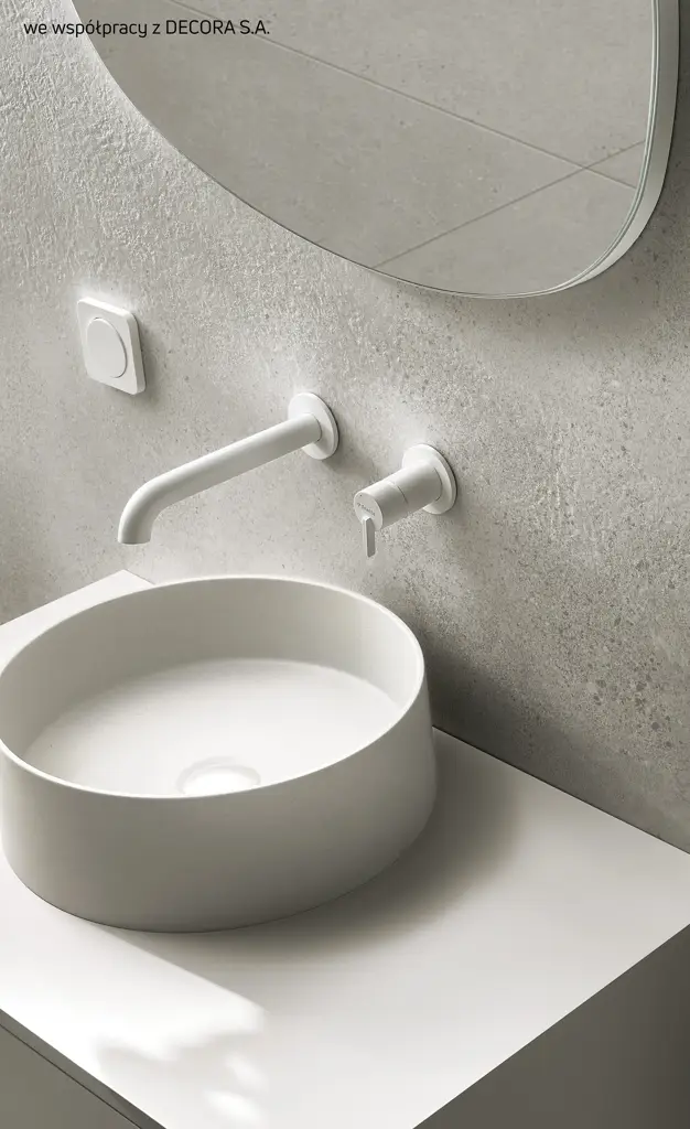 Zdjęcie produktu - 4