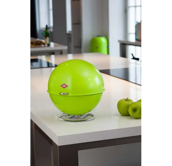 Zdjęcie produktu - 3