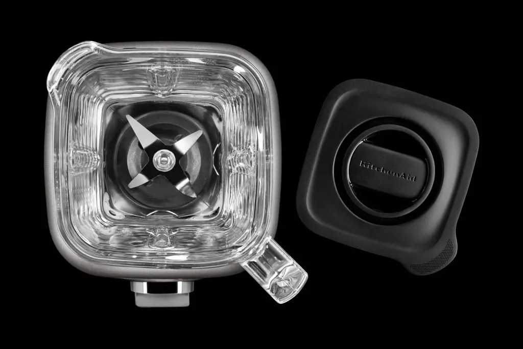 Zdjęcie produktu - 3