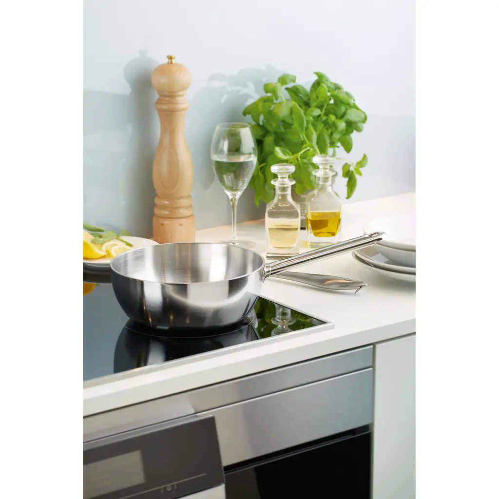 Zdjęcie produktu - 7