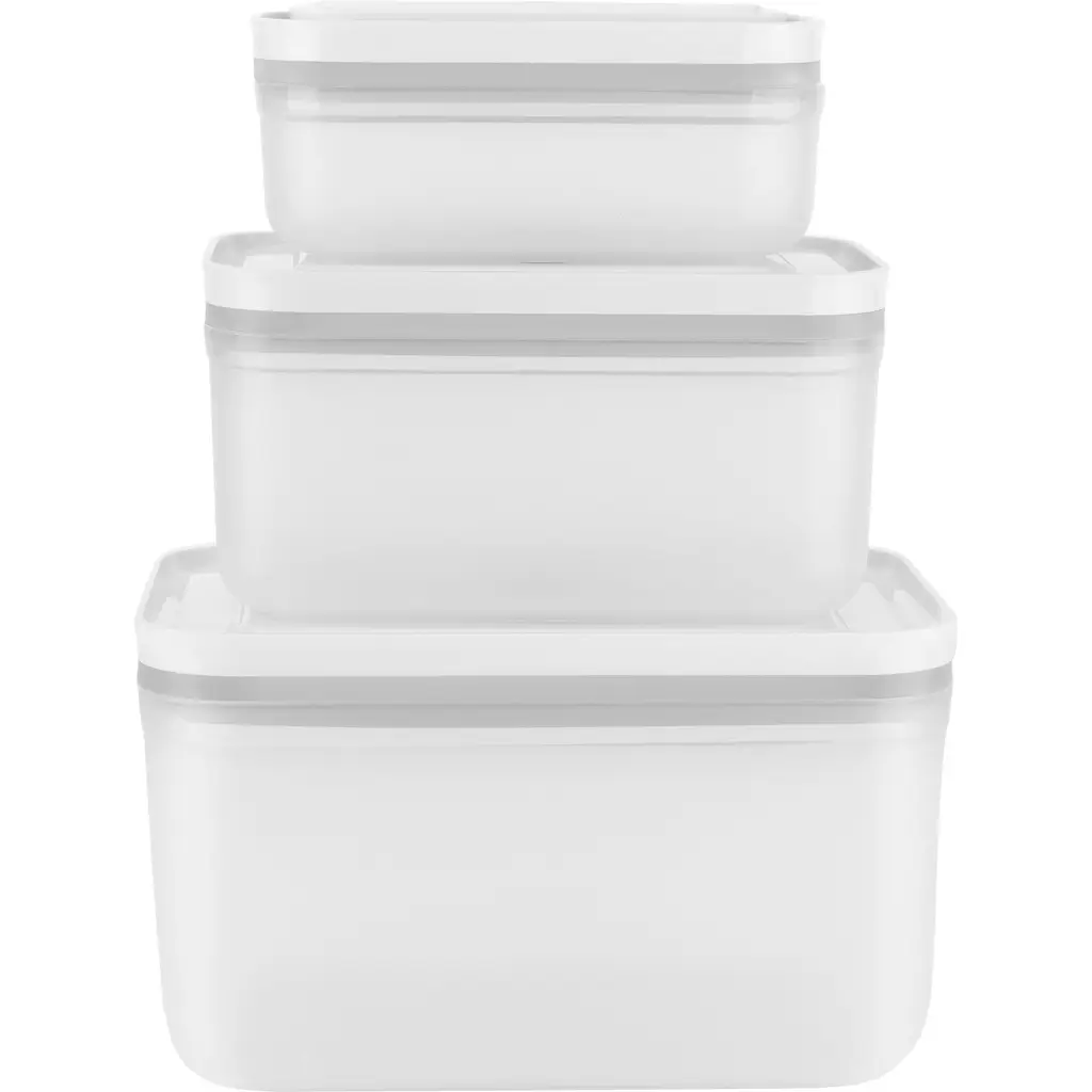 Zdjęcie produktu - 2