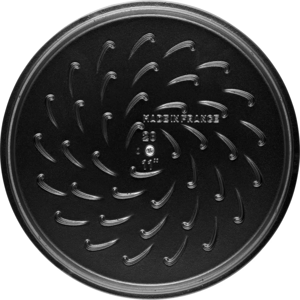 Zdjęcie produktu - 2