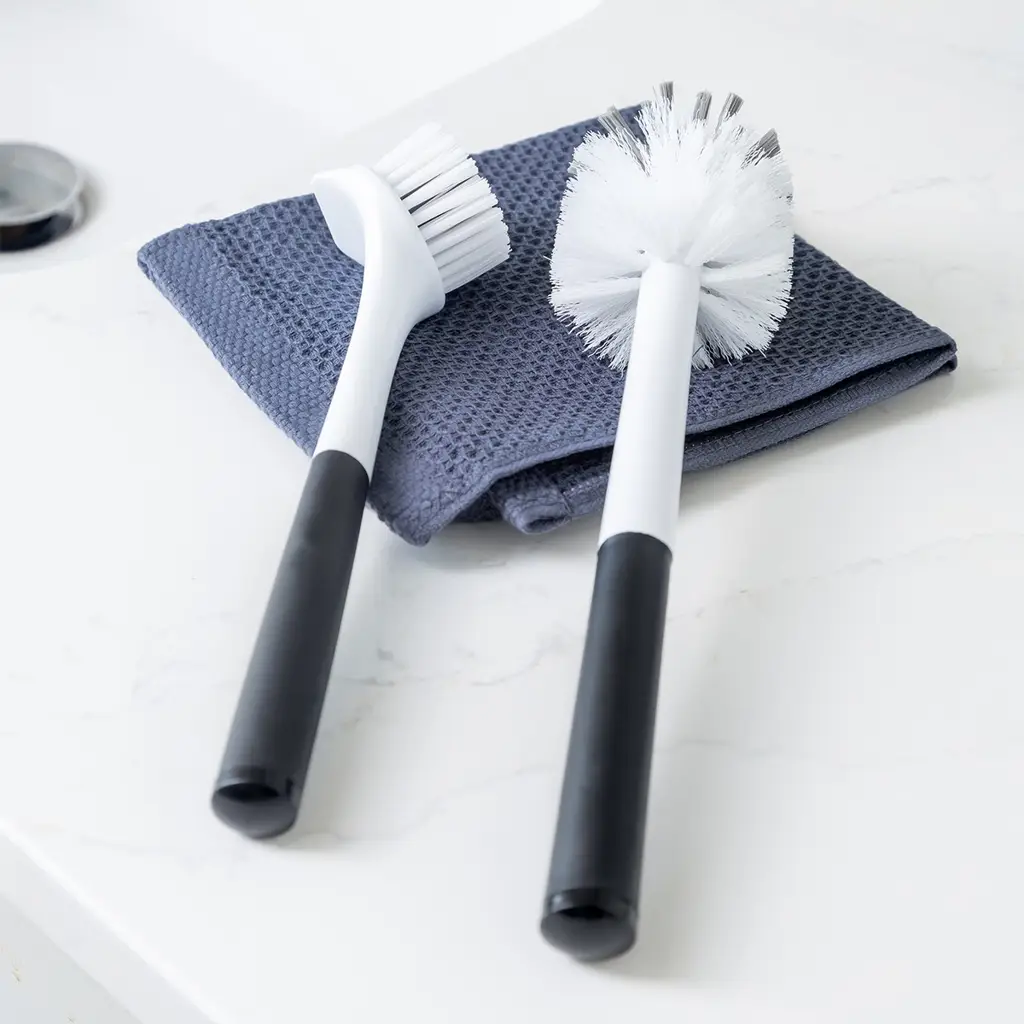 Zdjęcie produktu - 5