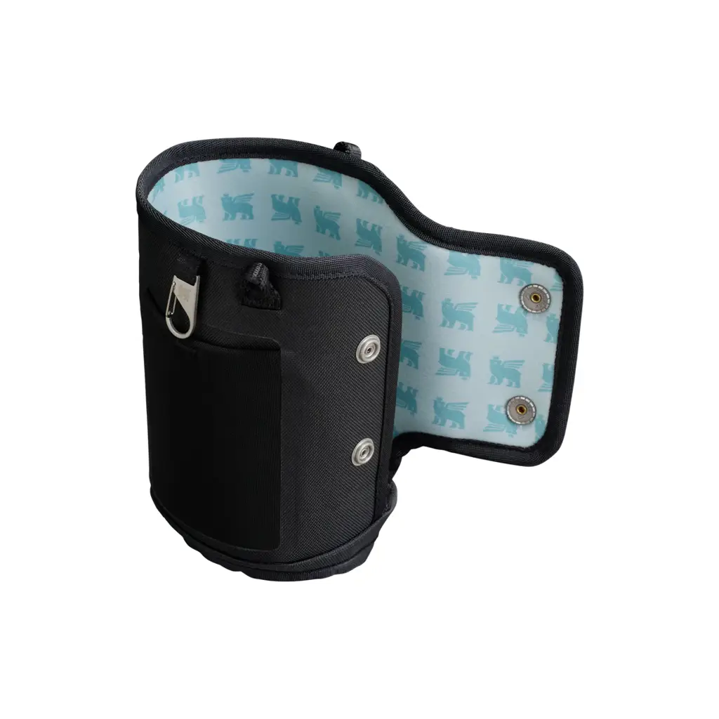 Zdjęcie produktu - 3