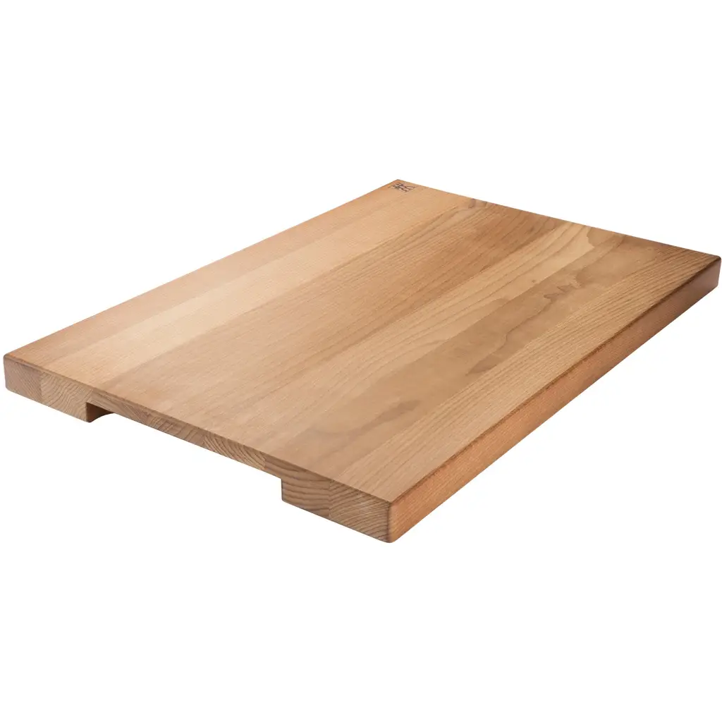 Zdjęcie produktu - 3
