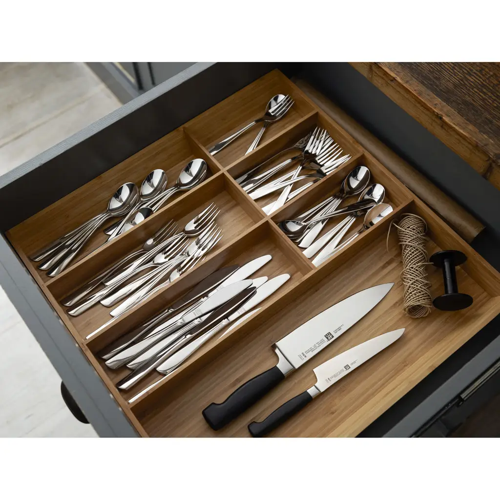 Zdjęcie produktu - 6