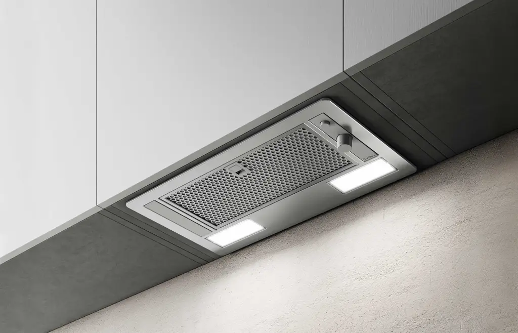 Zdjęcie produktu - 2