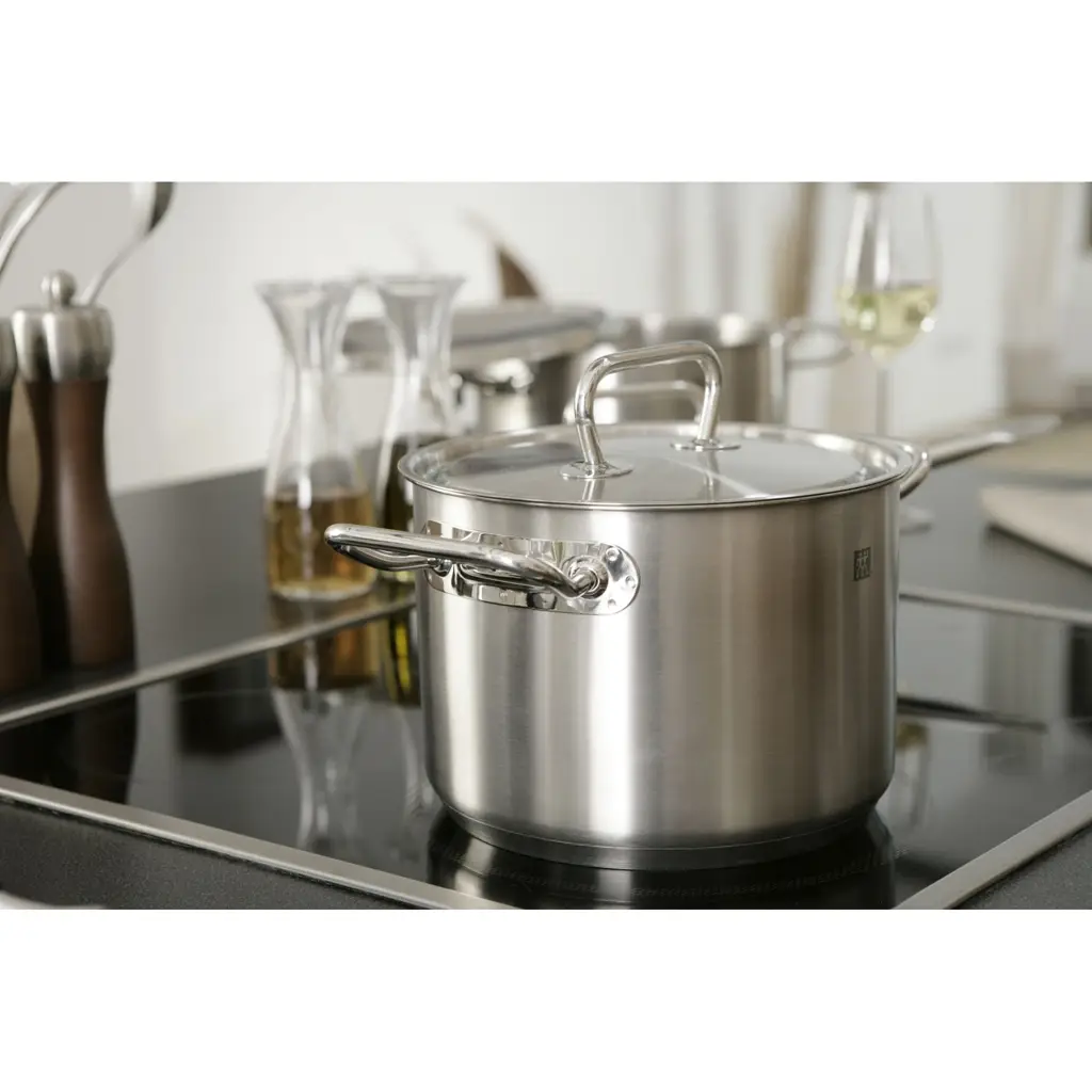 Zdjęcie produktu - 2