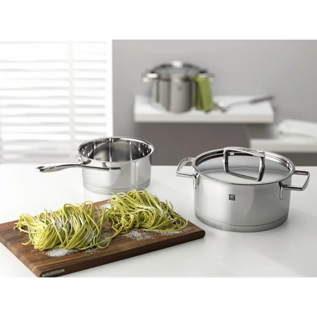 Zdjęcie produktu - 8