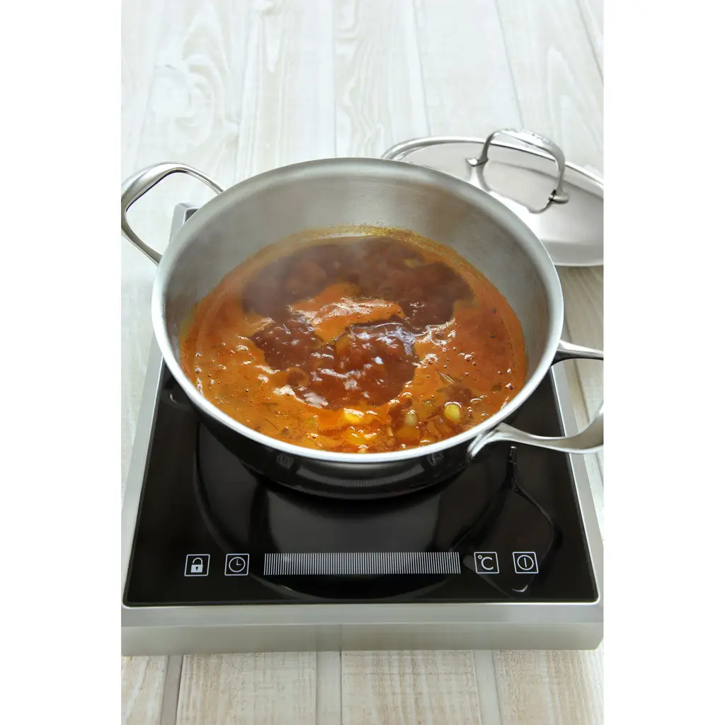 Zdjęcie produktu - 5