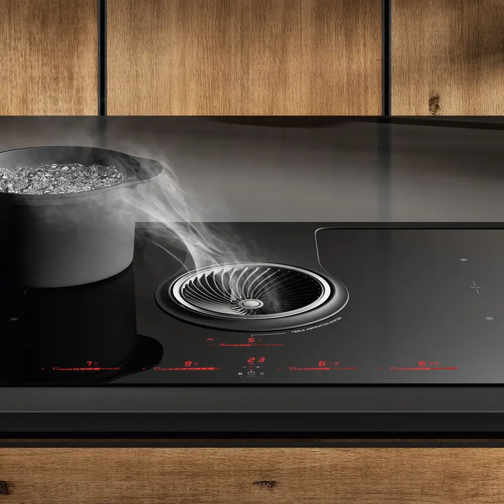 Zdjęcie produktu - 4