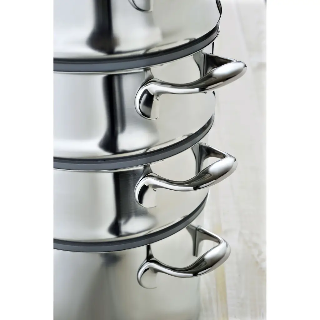 Zdjęcie produktu - 7