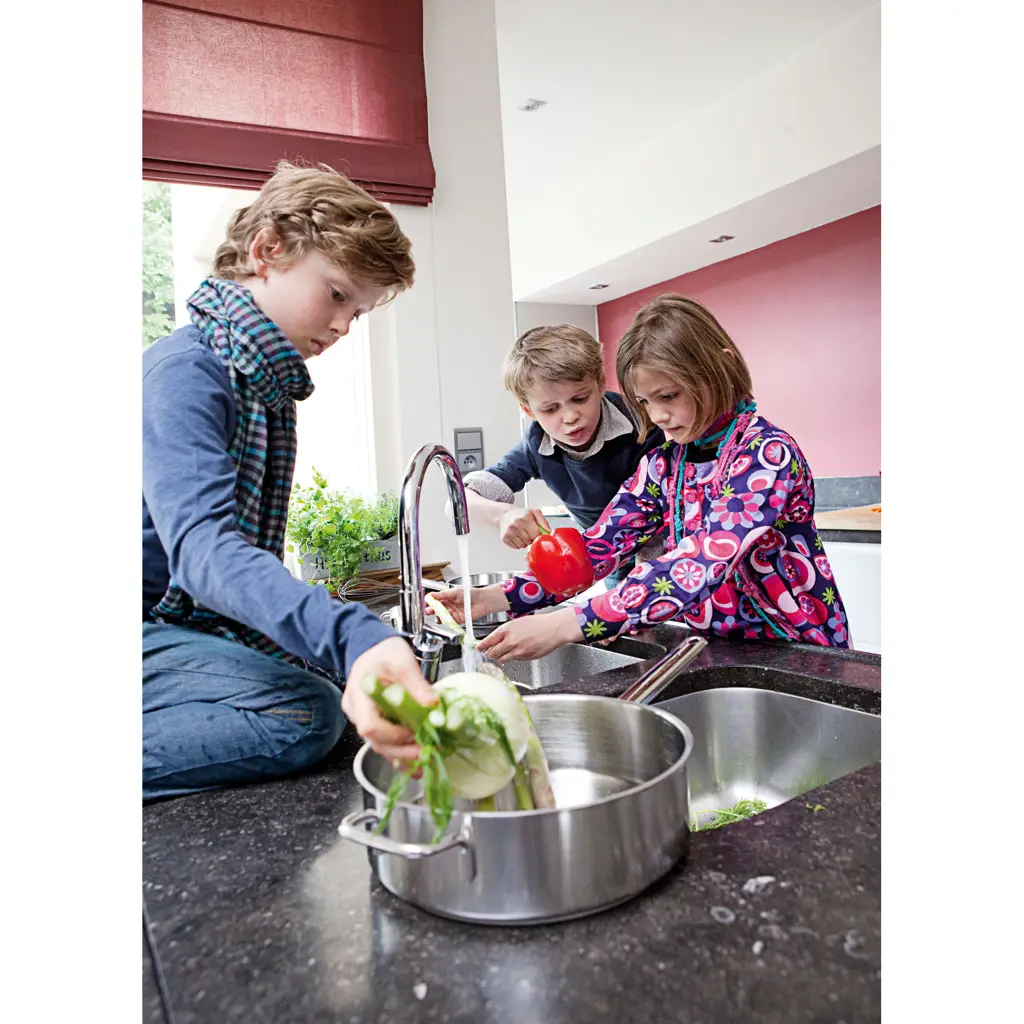 Zdjęcie produktu - 3