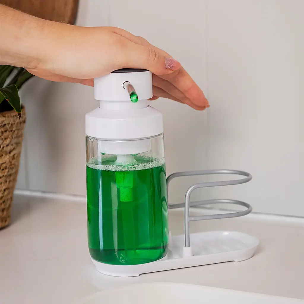 Zdjęcie produktu - 4