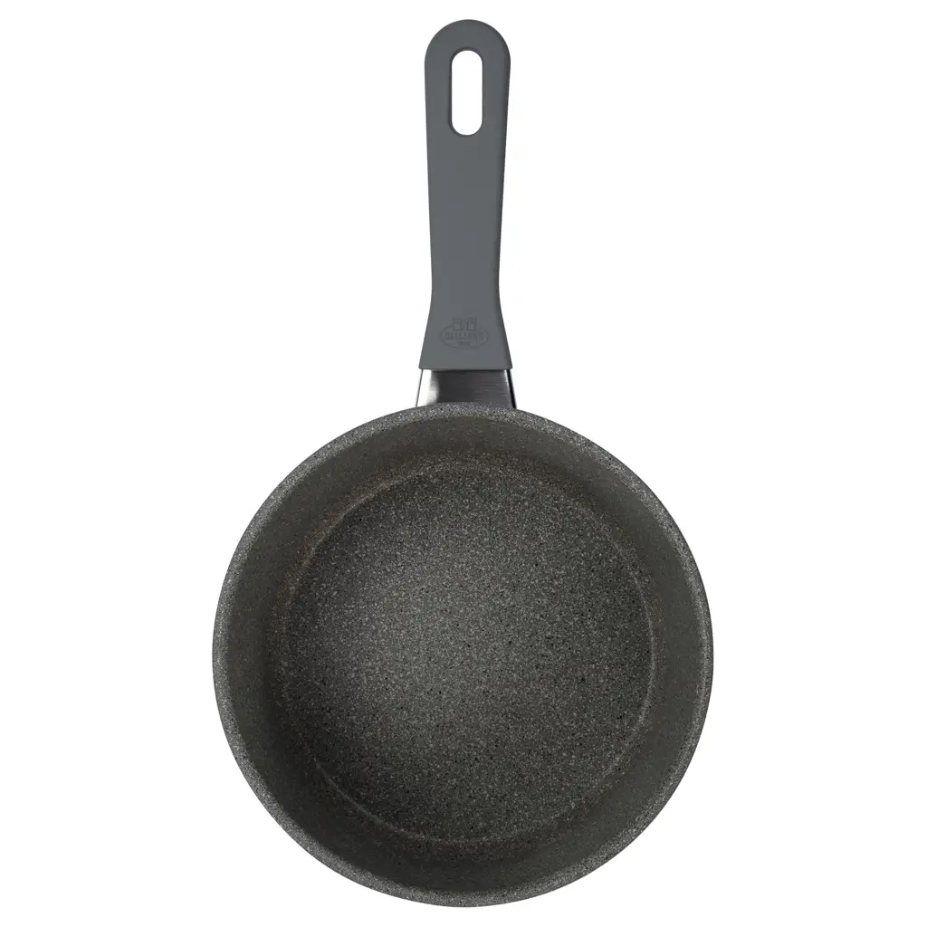 Zdjęcie produktu - 8