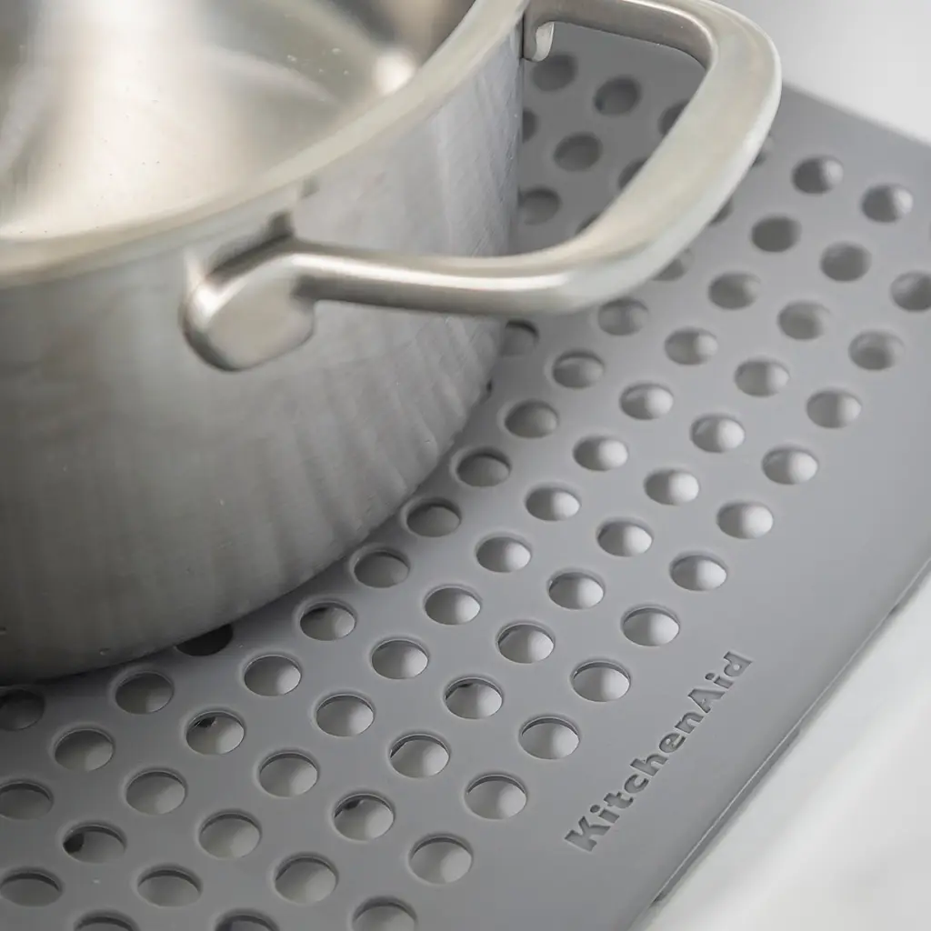 Zdjęcie produktu - 4