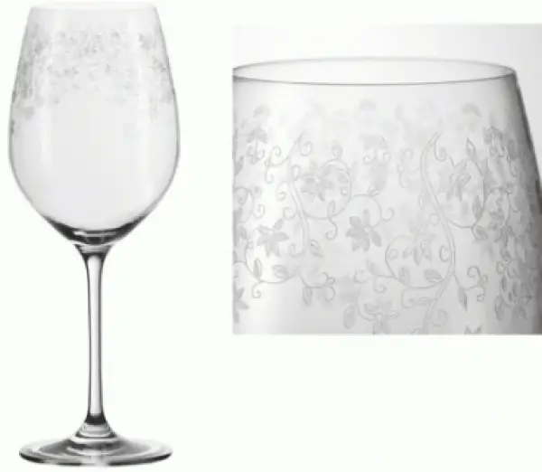 Zdjęcie produktu - 2