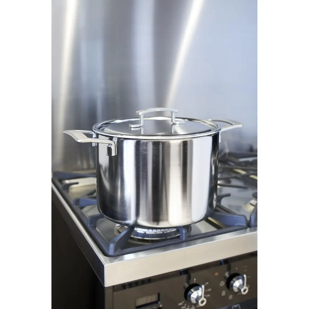 Zdjęcie produktu - 4