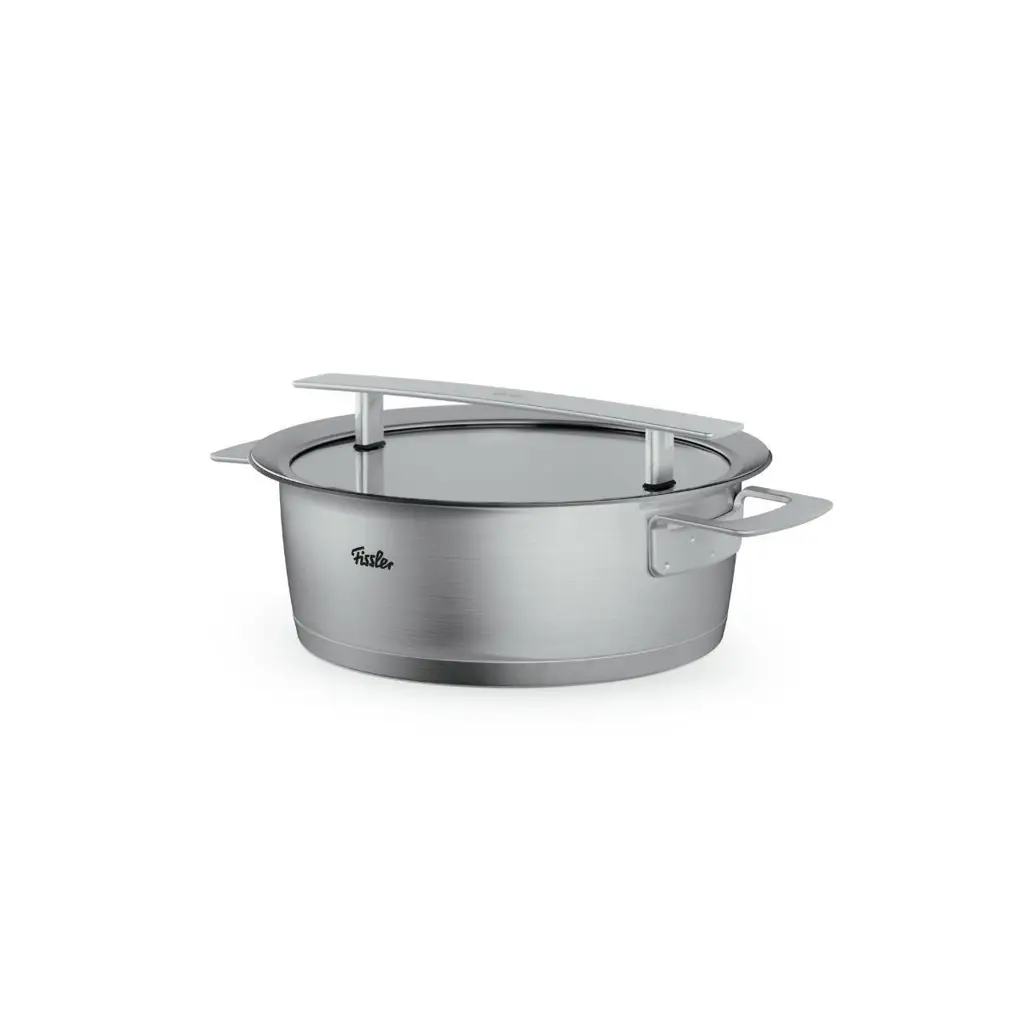 Zdjęcie produktu - 3