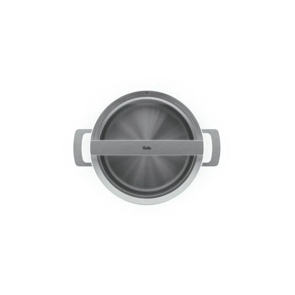 Zdjęcie produktu - 4