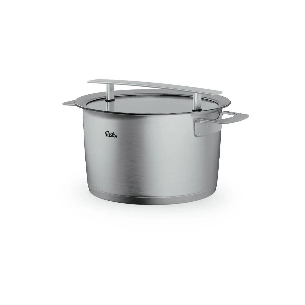 Zdjęcie produktu - 2