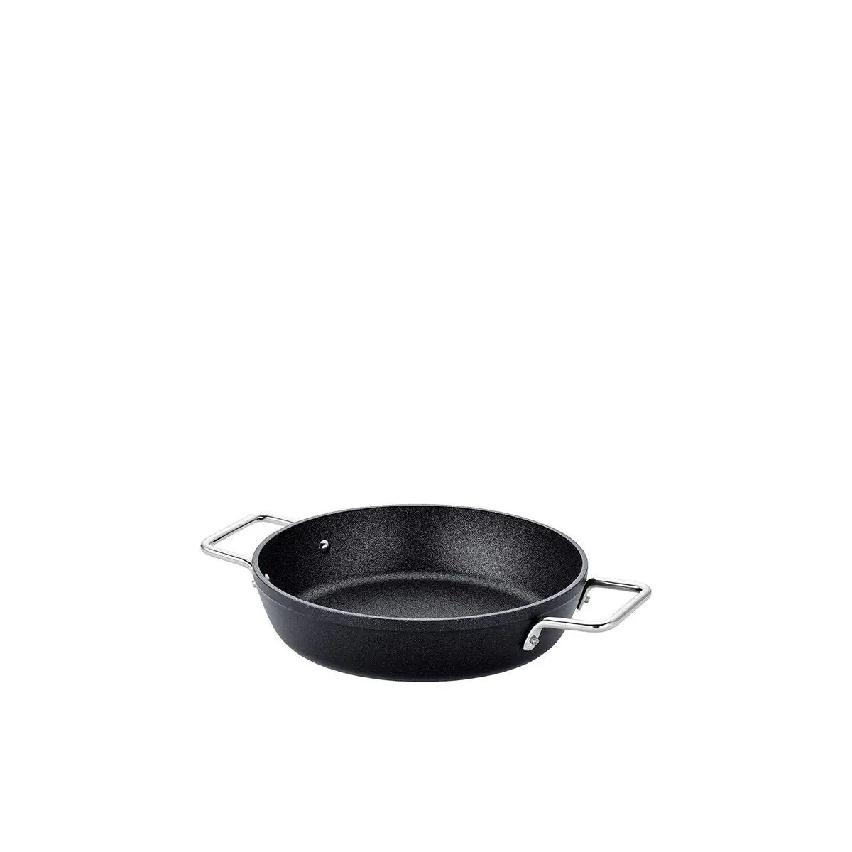 Zdjęcie produktu - 3