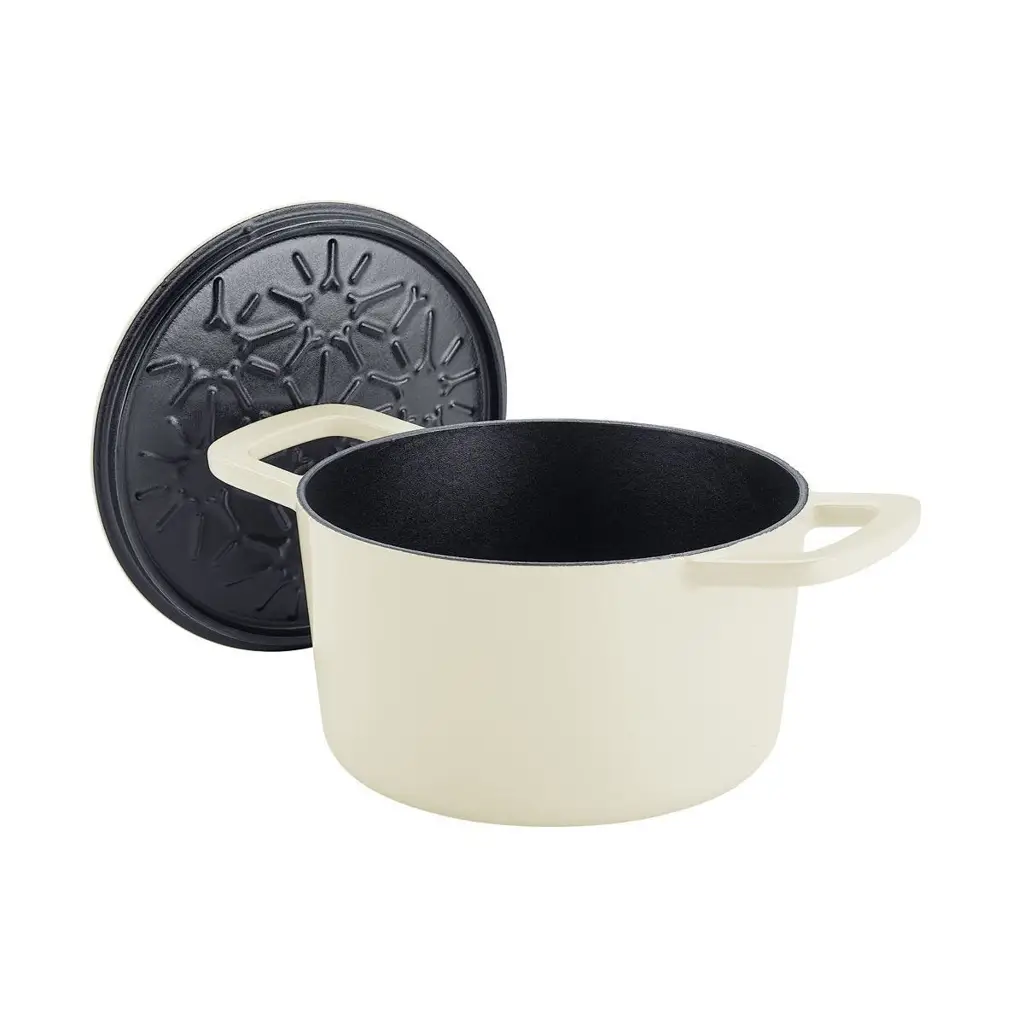 Zdjęcie produktu - 6