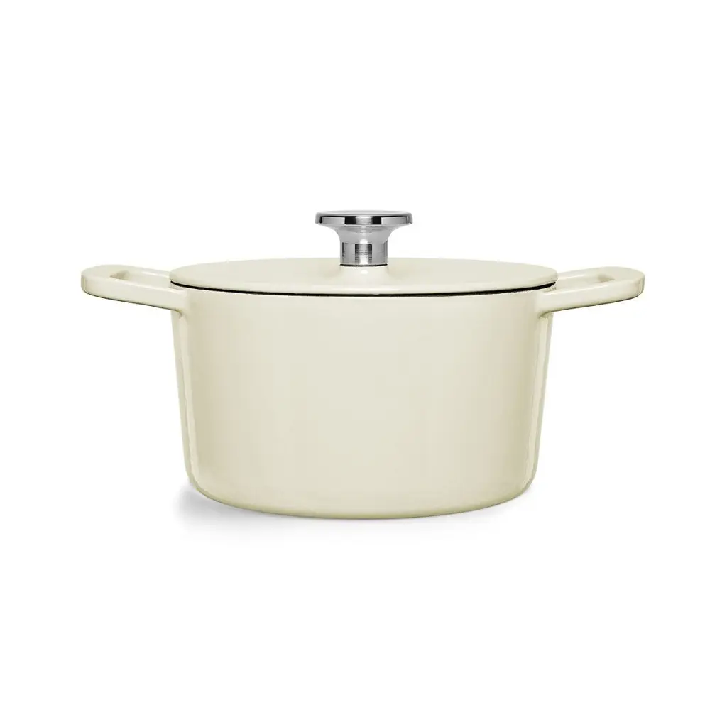 Zdjęcie produktu - 2