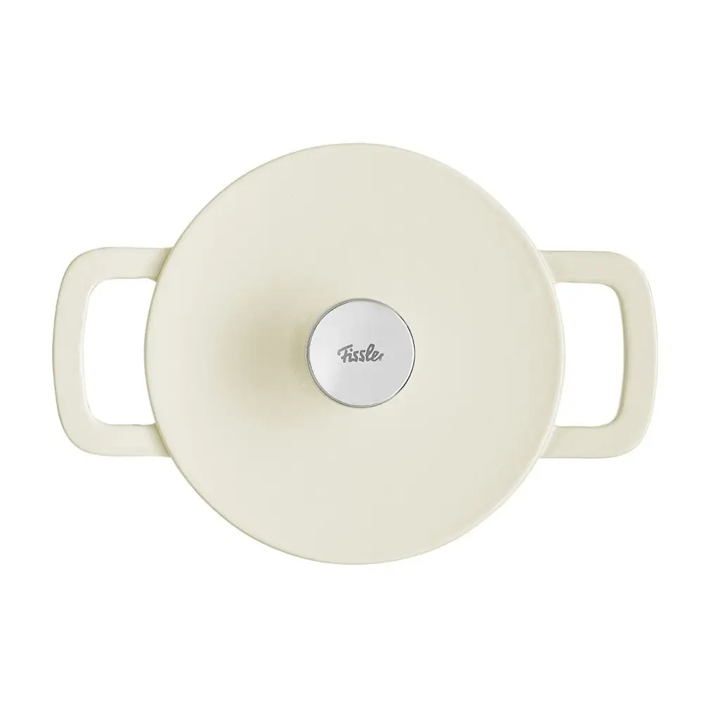 Zdjęcie produktu - 4