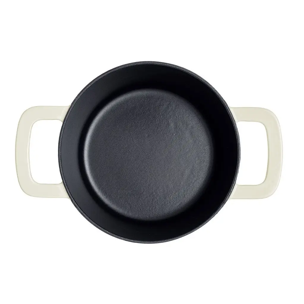 Zdjęcie produktu - 7