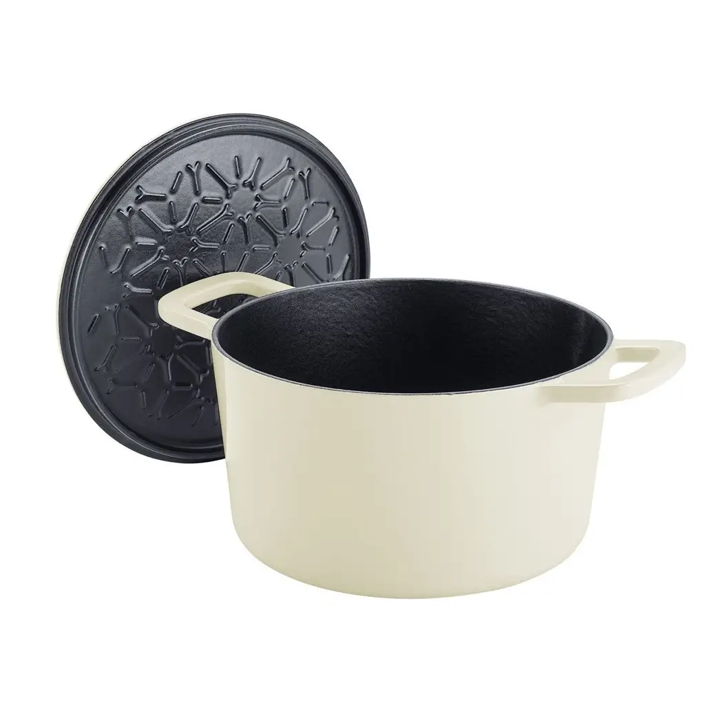 Zdjęcie produktu - 6