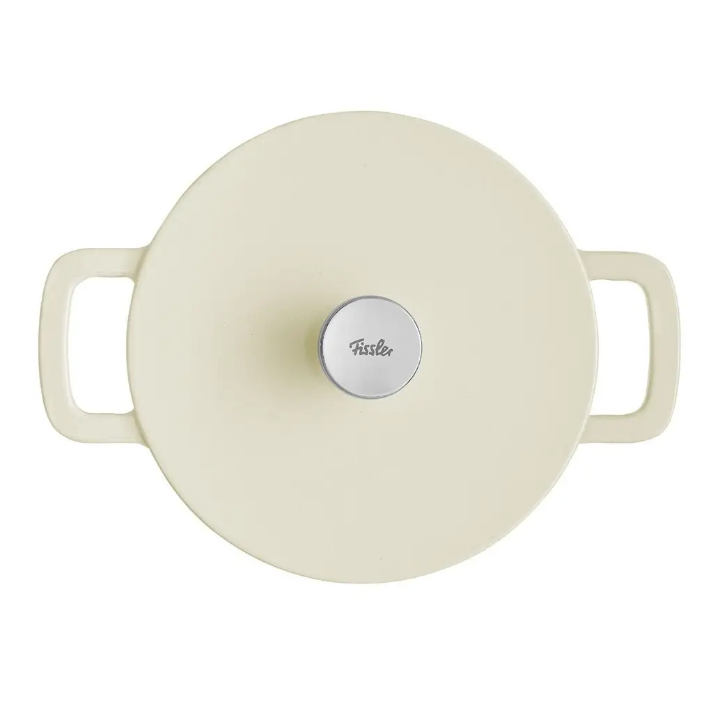 Zdjęcie produktu - 4