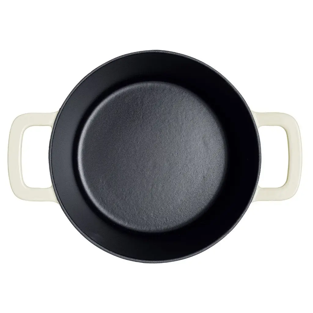 Zdjęcie produktu - 7