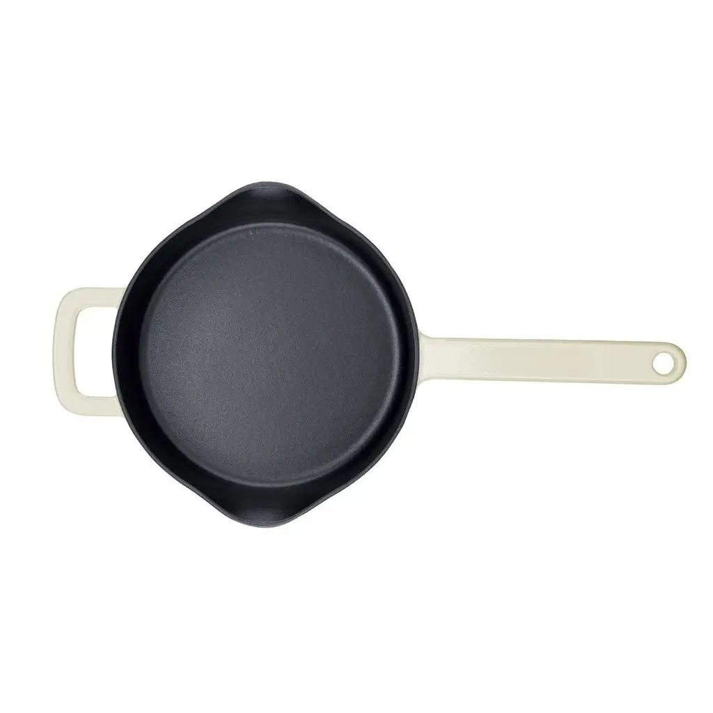 Zdjęcie produktu - 4