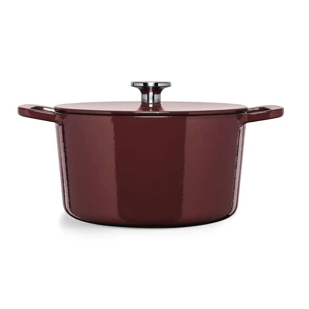 Zdjęcie produktu - 3