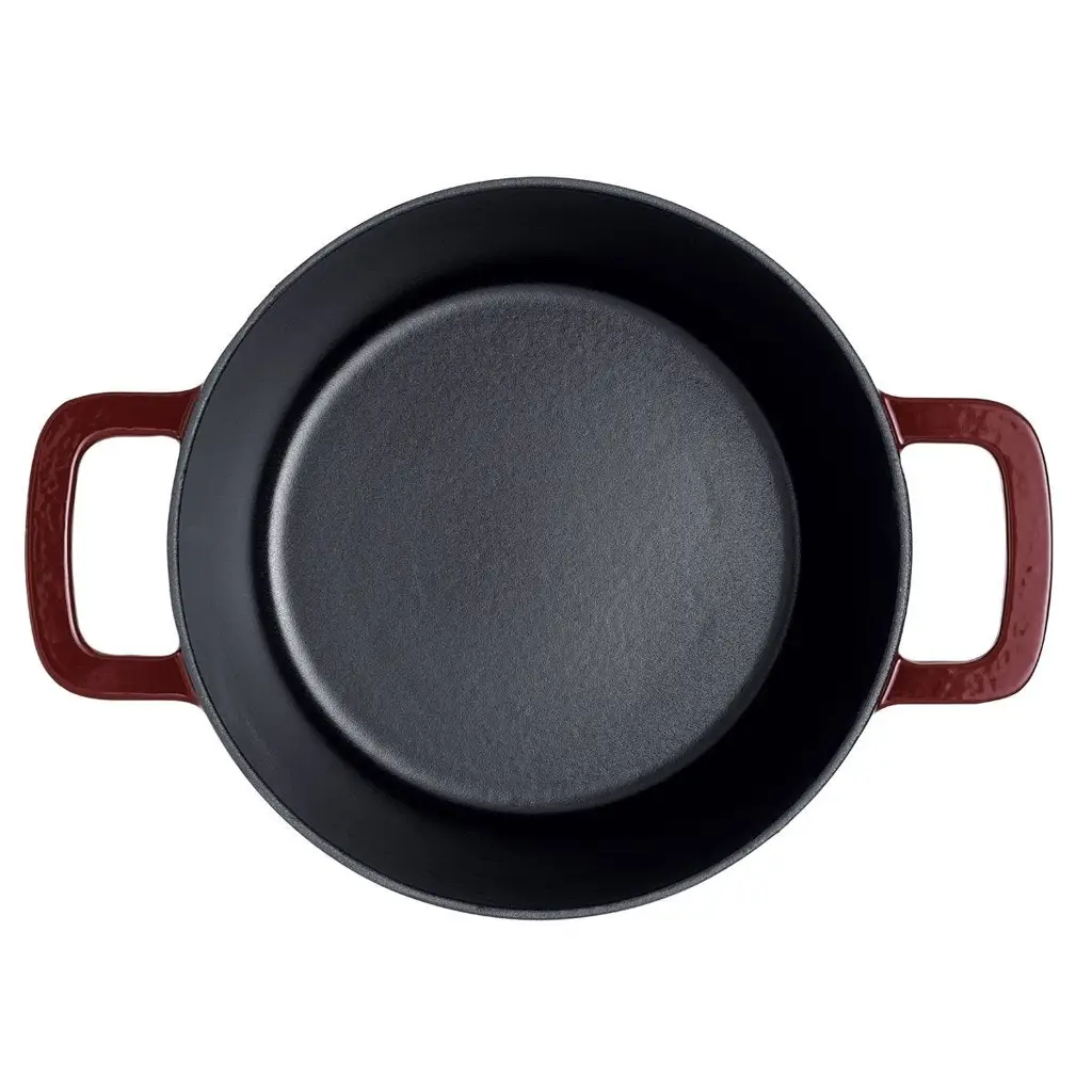 Zdjęcie produktu - 6