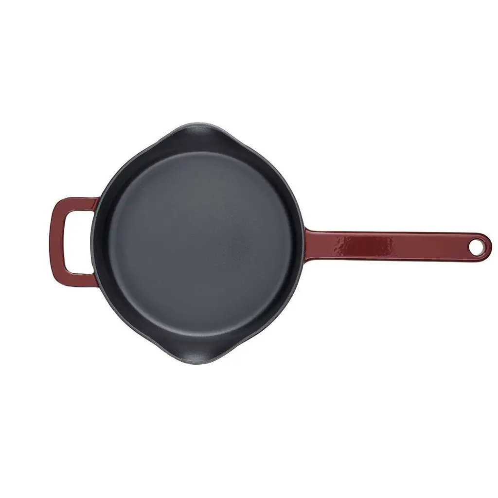 Zdjęcie produktu - 4