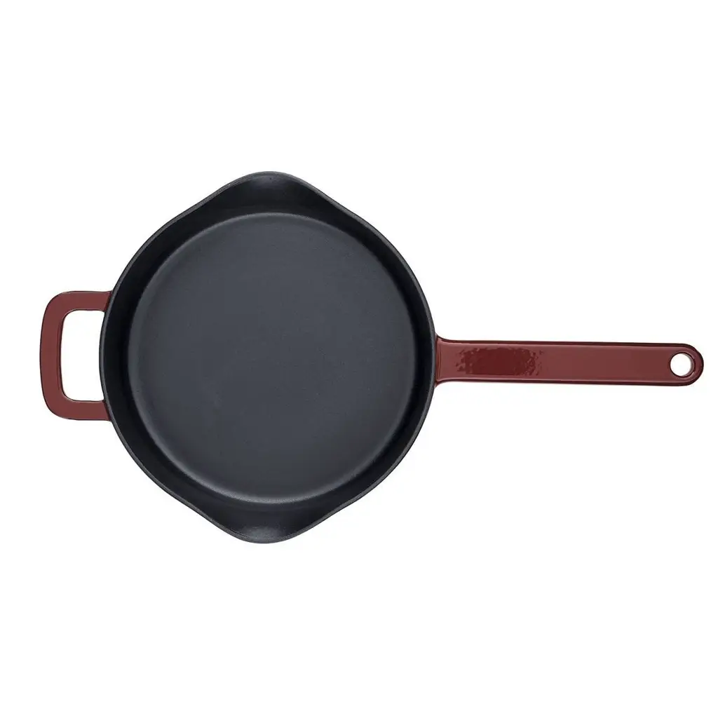 Zdjęcie produktu - 4