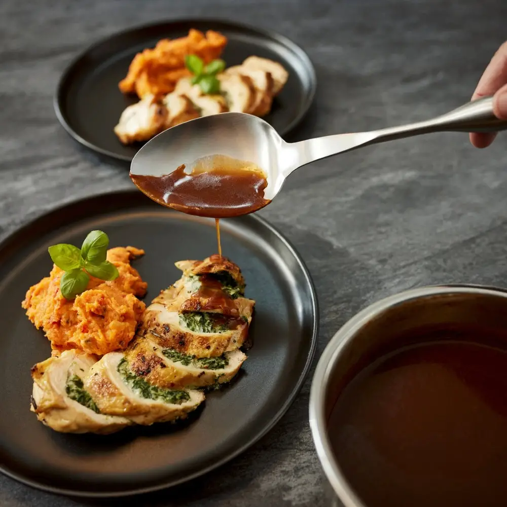 Zdjęcie produktu - 4