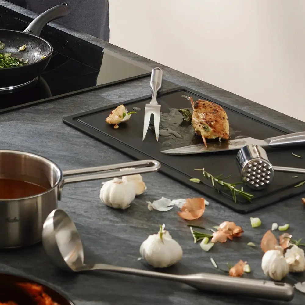 Zdjęcie produktu - 4