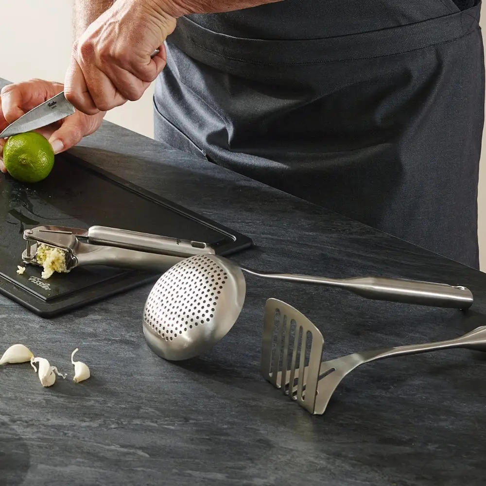 Zdjęcie produktu - 4